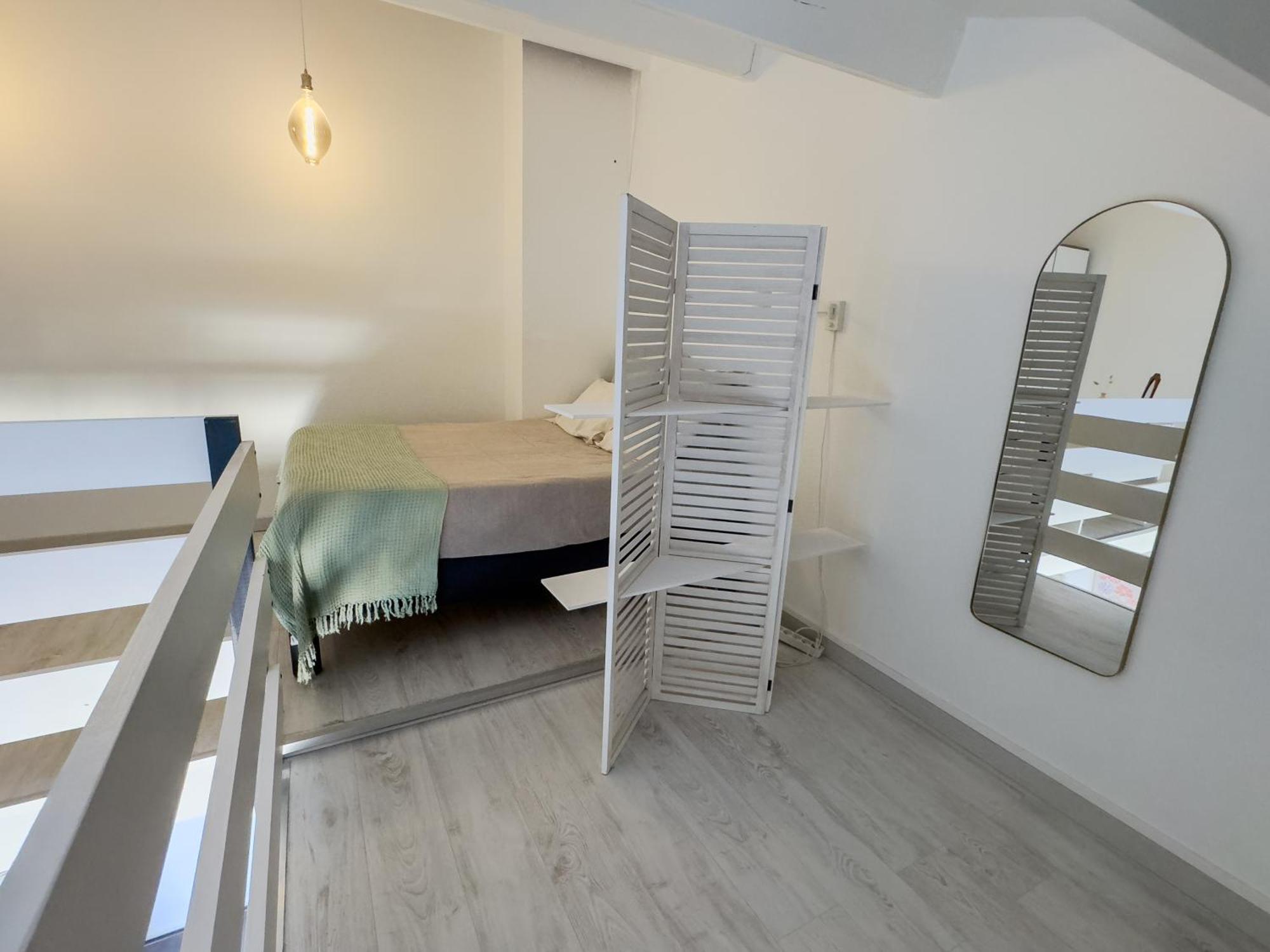 Appartement Le Vauban - 40M2 A Frontignan Plage - A 200M De La Plage - 15 Min De Sete Εξωτερικό φωτογραφία